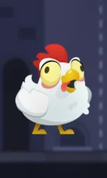 Chicken Road Bonus