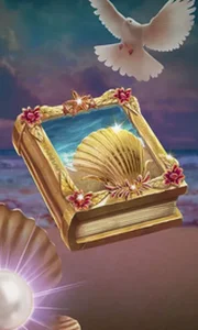 Book Of Aphrodite - The Golden Era