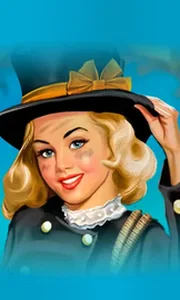 Chimney Sweep