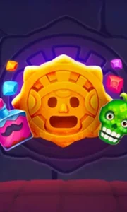 Bone Bonanza