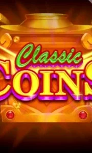 Classic Coins