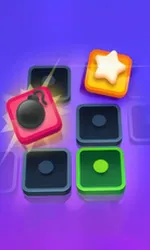 Lucky Mines