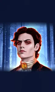 Book of Vlad