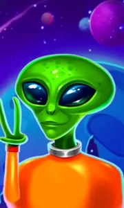 Cosmic Cash