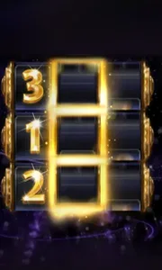 Code Of Fortune