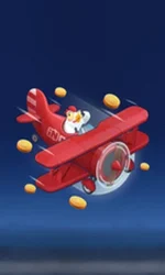 AviaFly 2