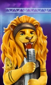 Beast Band