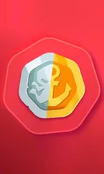 Coinflip