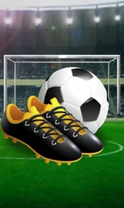 Club Of Legends