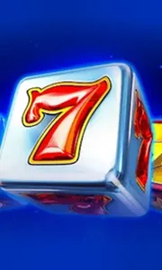 2023 Hit Slot Dice