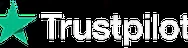 Trustpilot